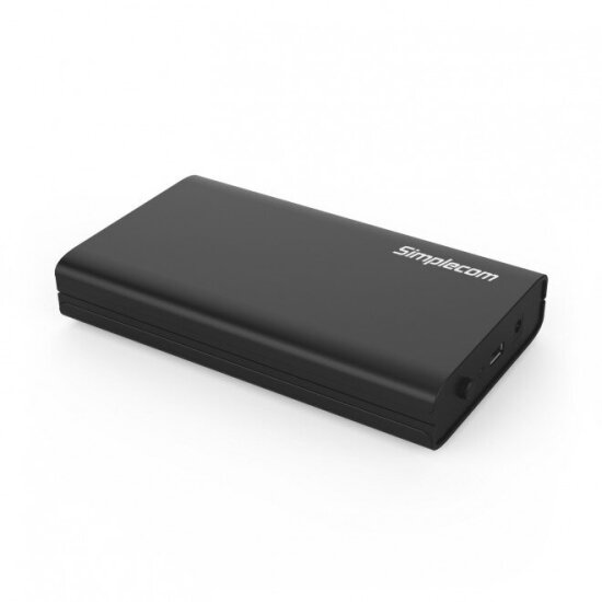 Simplecom SE301 3 5 SATA to USB 3 0 Hard Drive Doc.1-preview.jpg